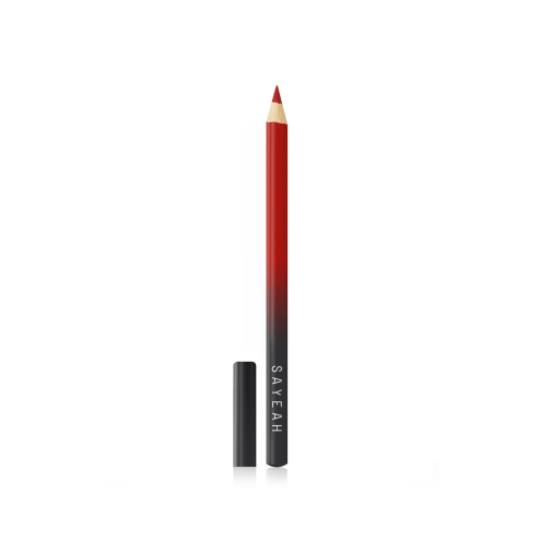 Олівець для губ SAYEAH Lip pencil 1.14 g у відтінку: 07 BERRY