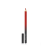 Олівець для губ SAYEAH Lip pencil 1.14 g у відтінку: 07 BERRY Олівець для губ SAYEAH Lip pencil 1.14 g у відтінку: 07 BERRY
