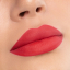Олівець для губ SAYEAH Lip pencil 1.14 g у відтінку: 07 BERRY