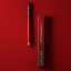 Олівець для губ SAYEAH Lip pencil 1.14 g у відтінку: 07 BERRY