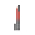 Олівець для губ SAYEAH Lip pencil 1.14 g у відтінку: 07 BERRY Олівець для губ SAYEAH Lip pencil 1.14 g у відтінку: 07 BERRY