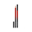 Олівець для губ SAYEAH Lip pencil 1.14 g у відтінку: 07 BERRY
