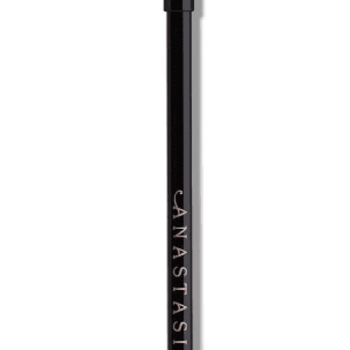 Карандаш для губ мини Anastasia Beverly Hills Mini Lip Liner Hazelnut
