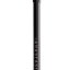 Карандаш для губ мини Anastasia Beverly Hills Mini Lip Liner Hazelnut
