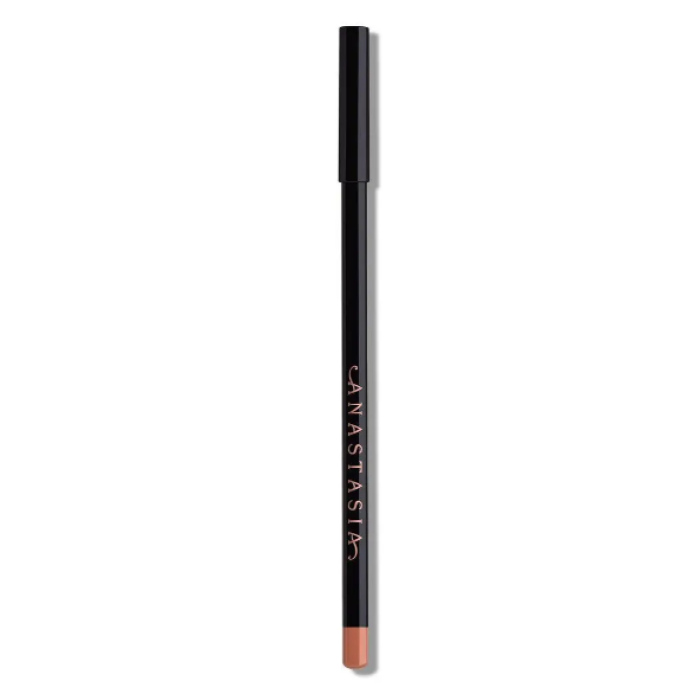 Anastasia Beverly Hills Mini Lip Liner Олівець для губ міні Hazelnut