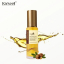 Масло для восстановления волос KARSEELL Maca Essence Oil 50ml