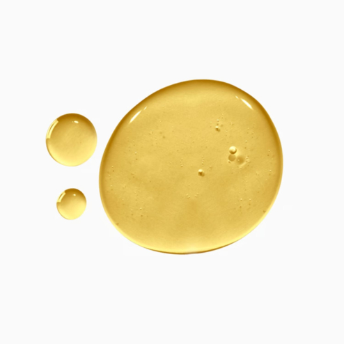Масло для восстановления волос KARSEELL Maca Essence Oil 50ml