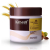 Mаска для волосся з колагеном KARSEELL Maca Essence Repair Collagen Hair Mask 500ml