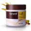 Mаска для волос с коллагеном KARSEELL Maca Essence Repair Collagen Hair Mask 500ml