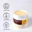 Mаска для волос с коллагеном KARSEELL Maca Essence Repair Collagen Hair Mask 500ml