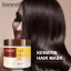 Mаска для волос с коллагеном KARSEELL Maca Essence Repair Collagen Hair Mask 500ml