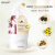Mаска для волосся з колагеном (рефіл) KARSEELL Maca Essence Repair Collagen Hair Mask 500ml