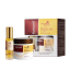 Відновлюючий набір для волосся  KARSEELL Maca Essence Repair Set(mask 500ml+oil 50ml)