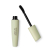 Туш для об"єму KIKO Green Me Volume 101 Pure Black 11 мл Туш для об"єму KIKO Green Me Volume 101 Pure Black 11 мл