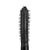 Туш для об"єму KIKO Green Me Volume 101 Pure Black 11 мл Туш для об"єму KIKO Green Me Volume 101 Pure Black 11 мл