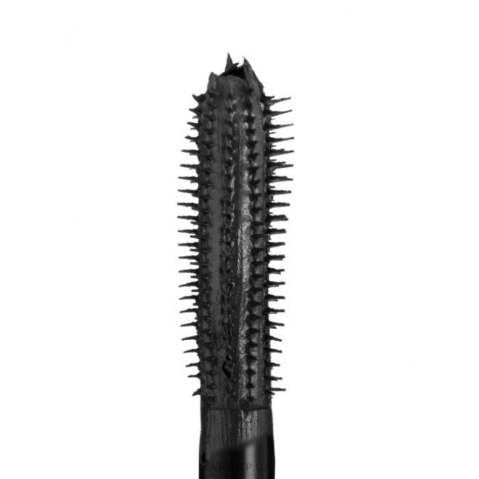 Туш для об"єму KIKO Green Me Volume 101 Pure Black 11 мл