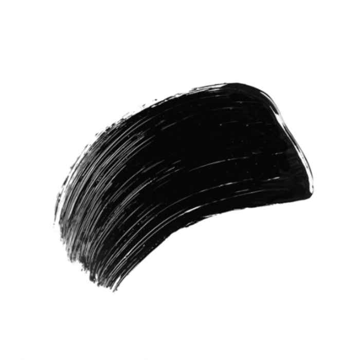 Туш для об"єму KIKO Green Me Volume 101 Pure Black 11 мл