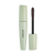 Туш для об"єму KIKO Green Me Volume 101 Pure Black 11 мл Туш для об"єму KIKO Green Me Volume 101 Pure Black 11 мл