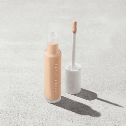 Консилер FENTY BEAUTY Pro Filt'R Instant Retouch Concealer 8 ml у відтінку 185