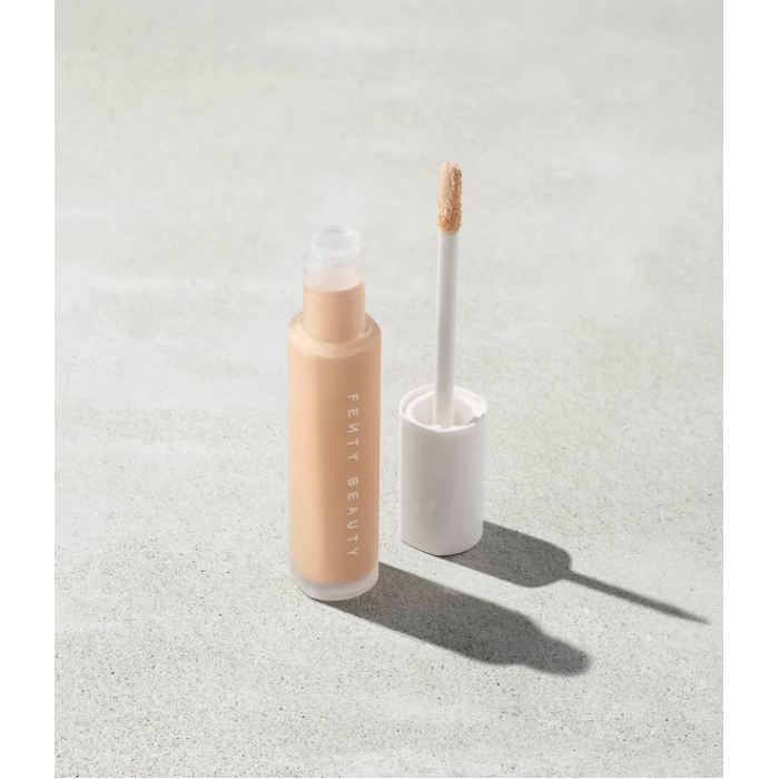 Консилер FENTY BEAUTY Pro Filt'R Instant Retouch Concealer 8 ml у відтінку 185