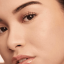 Консилер FENTY BEAUTY Pro Filt'R Instant Retouch Concealer 8 ml у відтінку 185