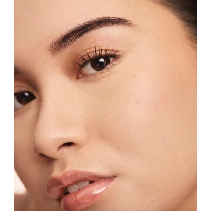 Консилер FENTY BEAUTY Pro Filt'R Instant Retouch Concealer 8 ml у відтінку 185