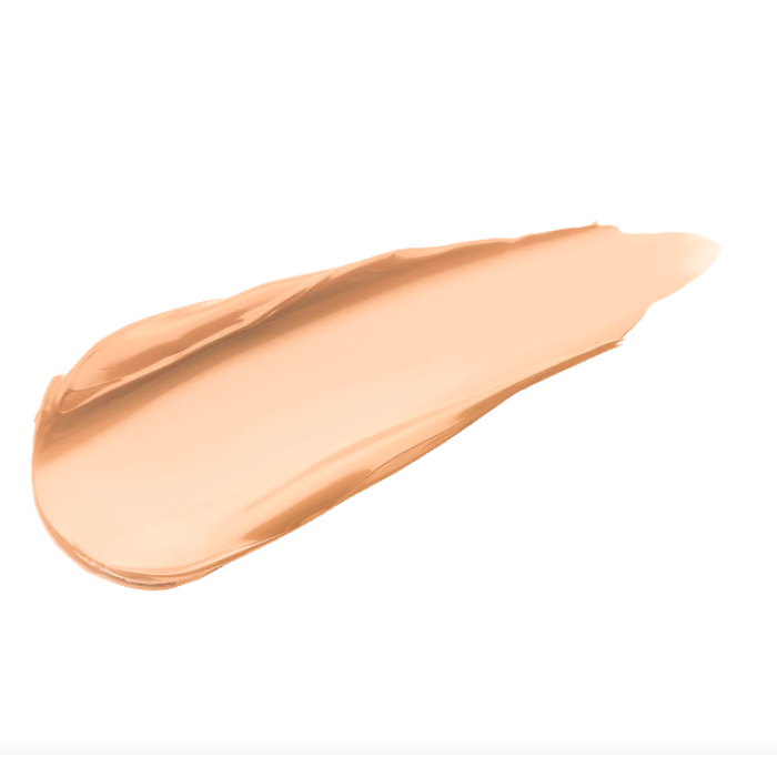 Консилер FENTY BEAUTY Pro Filt'R Instant Retouch Concealer 8 ml у відтінку 185