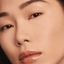 Консиллер FENTY BEAUTY Pro Filt'R Instant Retouch Concealer 8 ml в оттенке 230