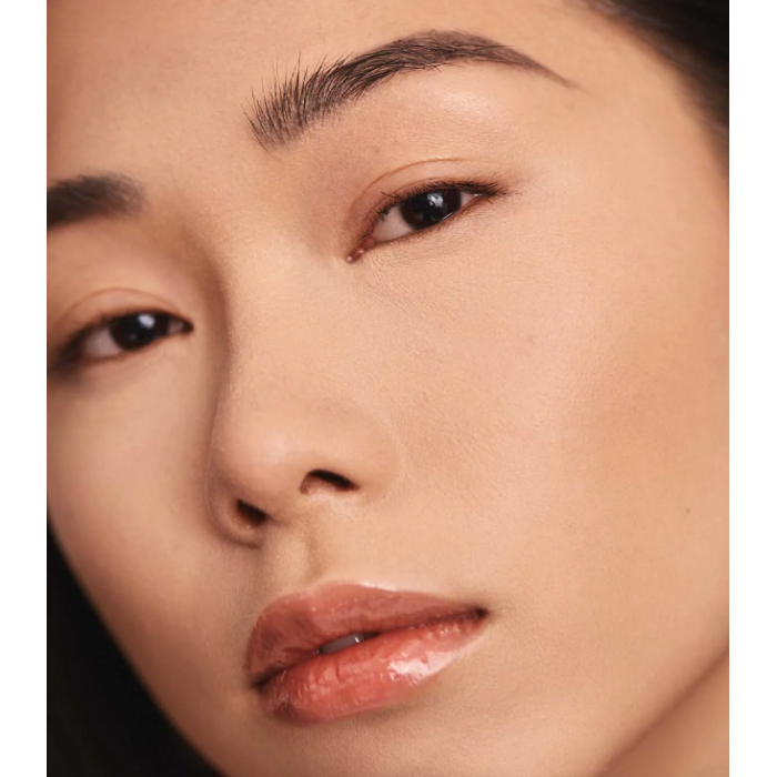 Консилер FENTY BEAUTY Pro Filt'R Instant Retouch Concealer 8 ml у відтінку 230