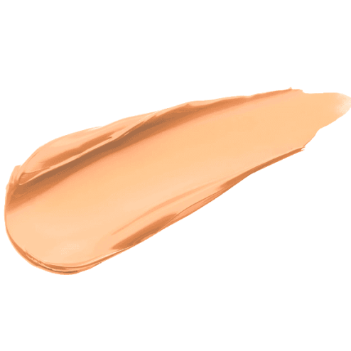 Консилер FENTY BEAUTY Pro Filt'R Instant Retouch Concealer 8 ml у відтінку 260