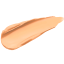 Консилер FENTY BEAUTY Pro Filt'R Instant Retouch Concealer 8 ml у відтінку 260