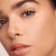 Консилер FENTY BEAUTY Pro Filt'R Instant Retouch Concealer 8 ml у відтінку 260