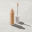 Консилер FENTY BEAUTY Pro Filt'R Instant Retouch Concealer 8 ml у відтінку 260