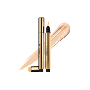 Консилер для обличчя YVES SAINT LAURENT Touche Eclat 2,5ml у відтінку: 2 Luminous Ivory