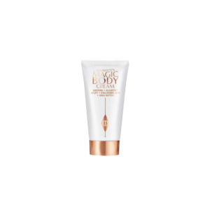 Крем для тіла Міні CHARLOTTE TILBURY Magic Body Cream Hyaluronic Acid 10ml