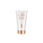 Крем для тіла Міні CHARLOTTE TILBURY Magic Body Cream Hyaluronic Acid 10ml