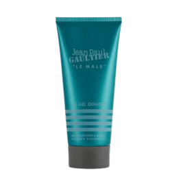 Гель для душу JEAN PAUL GAULTTER Le Male Shower Gel 200 мл