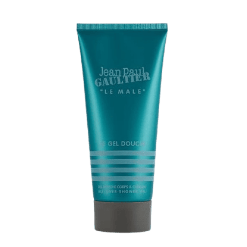 Гель для душу JEAN PAUL GAULTTER Le Male Shower Gel 200 мл