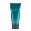Гель для душу JEAN PAUL GAULTTER Le Male Shower Gel 200 мл