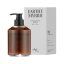 Мыло-ексфолиант для тела KUNDAL Exfoliating&Waterfull Hand Wash Earthy Myrrh 300ml