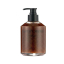 Мыло-ексфолиант для тела KUNDAL Exfoliating&Waterfull Hand Wash Earthy Myrrh 300ml