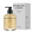 Мило-ексфоліант для рук KUNDAL Exfoliating & Waterfull Hand Wash Sparkling Citrus 300 мл