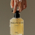 Мило-ексфоліант для рук KUNDAL Exfoliating & Waterfull Hand Wash Sparkling Citrus 300 мл