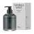 Мило-ексфоліант для рук KUNDAL Exfoliating & Waterfull Hand Wash Vanilla Wave 300 мл