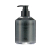 Мило-ексфоліант для рук KUNDAL Exfoliating & Waterfull Hand Wash Vanilla Wave 300 мл