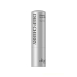 Бальзам для губ преміум-класу Соковита Вишня Objet by KUNDAL Lip Tual Balm DEEP CHERRY 3,5g