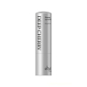 Бальзам для губ преміум-класу Соковита Вишня Objet by KUNDAL Lip Tual Balm DEEP CHERRY 3,5g