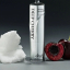 Бальзам для губ преміум-класу Соковита Вишня Objet by KUNDAL Lip Tual Balm DEEP CHERRY 3,5g