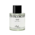 Масло для тела KUNDAL Satin Glow Body Oil Glowing Orchard 100 мл Масло для тела KUNDAL Satin Glow Body Oil Glowing Orchard 100 мл