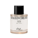 Олія для тіла KUNDAL Satin Glow Body Oil Naked Cream 100ml